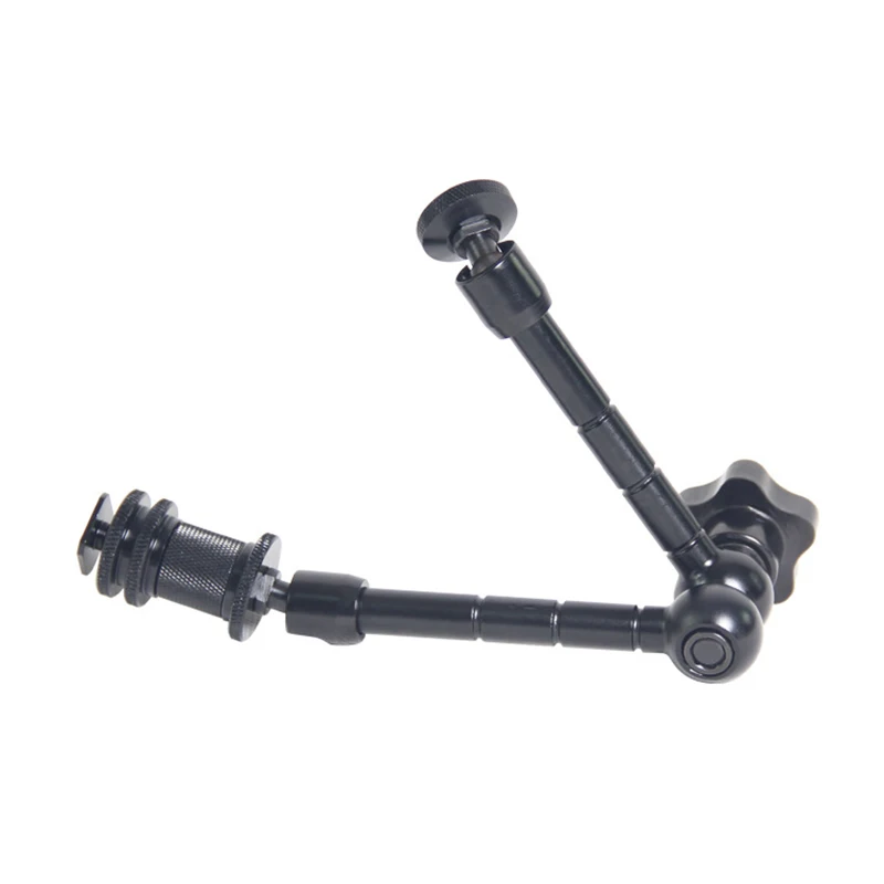 Мобильный вращающийся скользящий стабилизатор Dolly слайдер фигуриста + 11