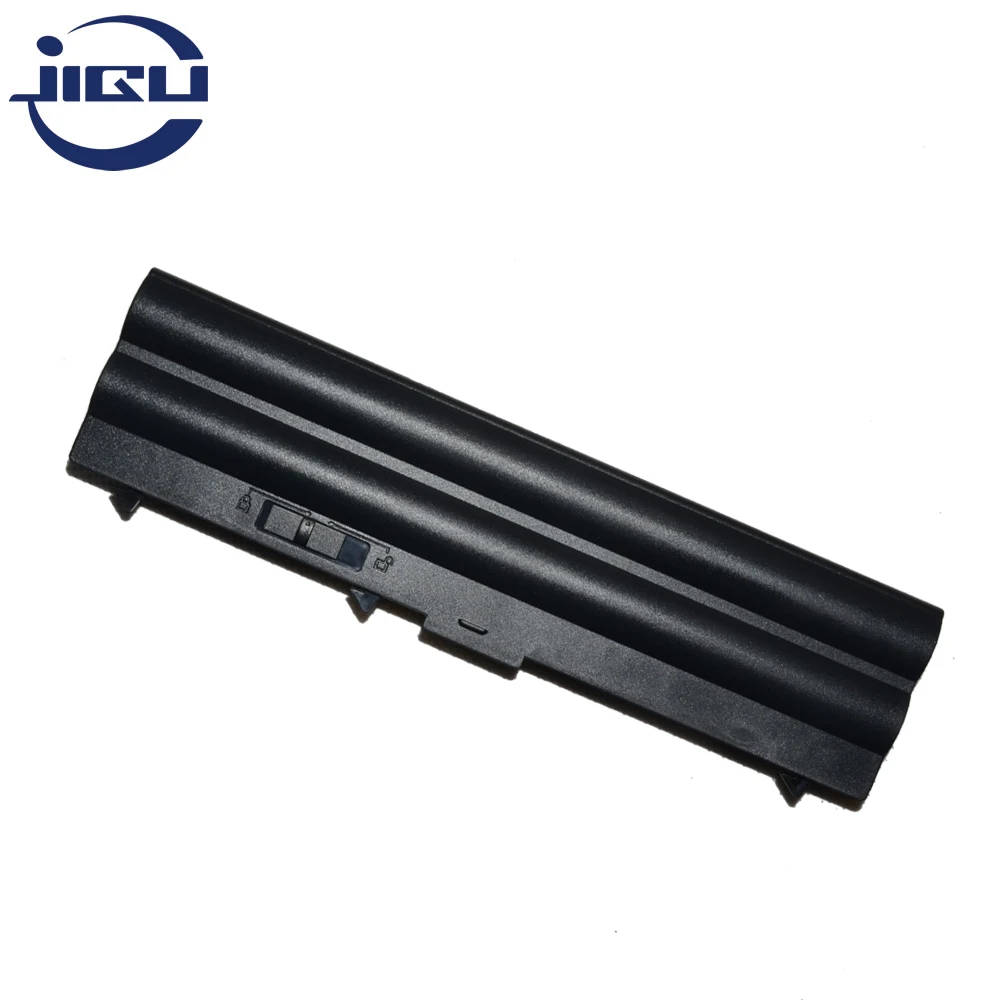 Аккумулятор JIGU 42T4925 ASM 42T4790 для ноутбука Lenovo 42T4801 42T4838 42T4819 T430 L412 L520 42T4848 THINKPAD L420