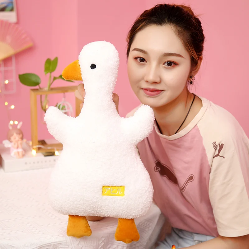 

Five Animals Unicorn Plush Toys Soft Stuffed Cartoon Animal Horse Baby Pillows Pegasus Dolls New Year Gifts for Children Kids