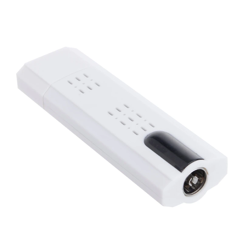 DAB цифровой HDTV Stick тюнер приемник + FM USB ключ DVB-T2 / DVB-T DVB-C 77UB | Безопасность и защита