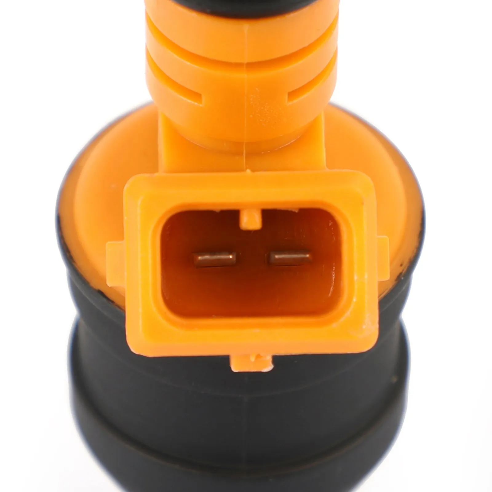 Топливные форсунки Areyourshop для Ford F150 F250 F350 Lincoln 4 6 5 0 V8 8 0280150943-822 детали автомобиля