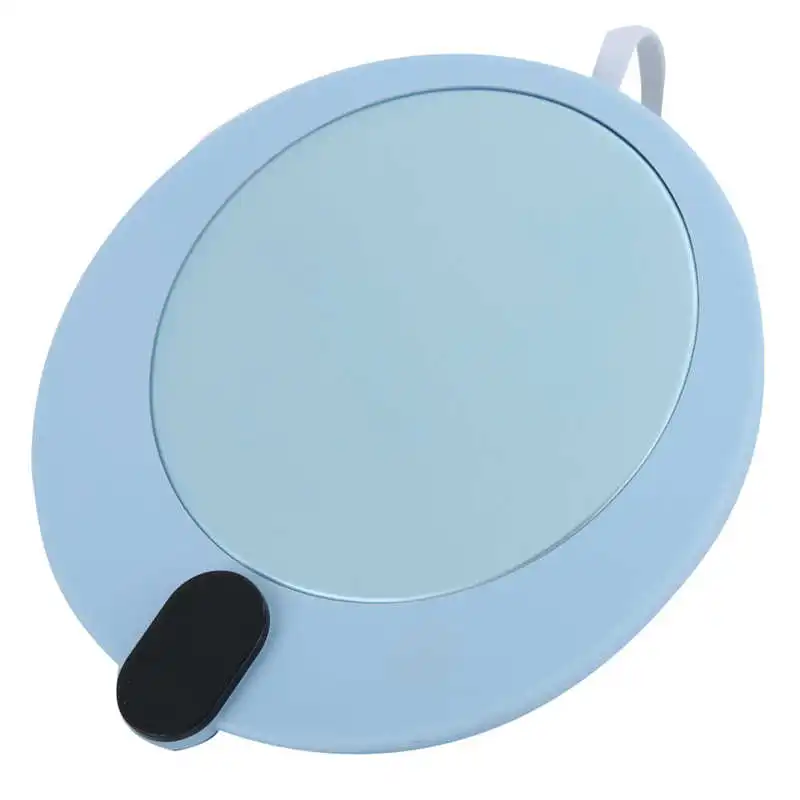 

USB Auto Constant Temperature Coffee Mug Warmer Cup Warmer Heating Mat Pad for Office Home Calienta Taza