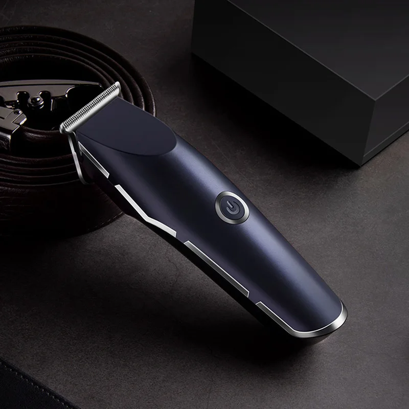 Ретро масляная голова машинка для стрижки волос зачетная гравировка