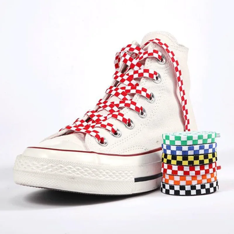 

Новинка, 0,8 см, унисекс, черная, белая, сетчатая, с рисунком, рифленые кроссовки, спортивная детская одежда