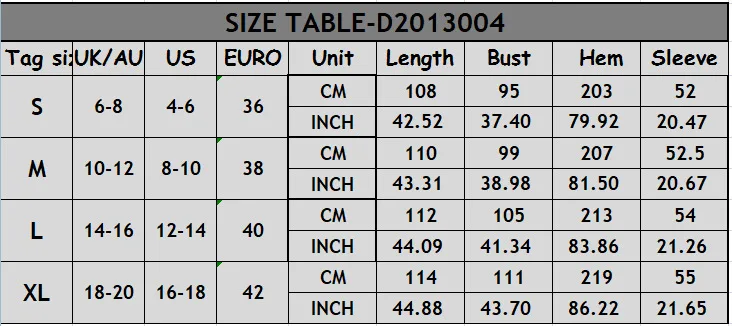 

Original Design Dress for Women Bohemian Dress Holiday Vintage Floral Print Dress Party 3/4 Sleeve Mid-calf Party Dresses Tunic