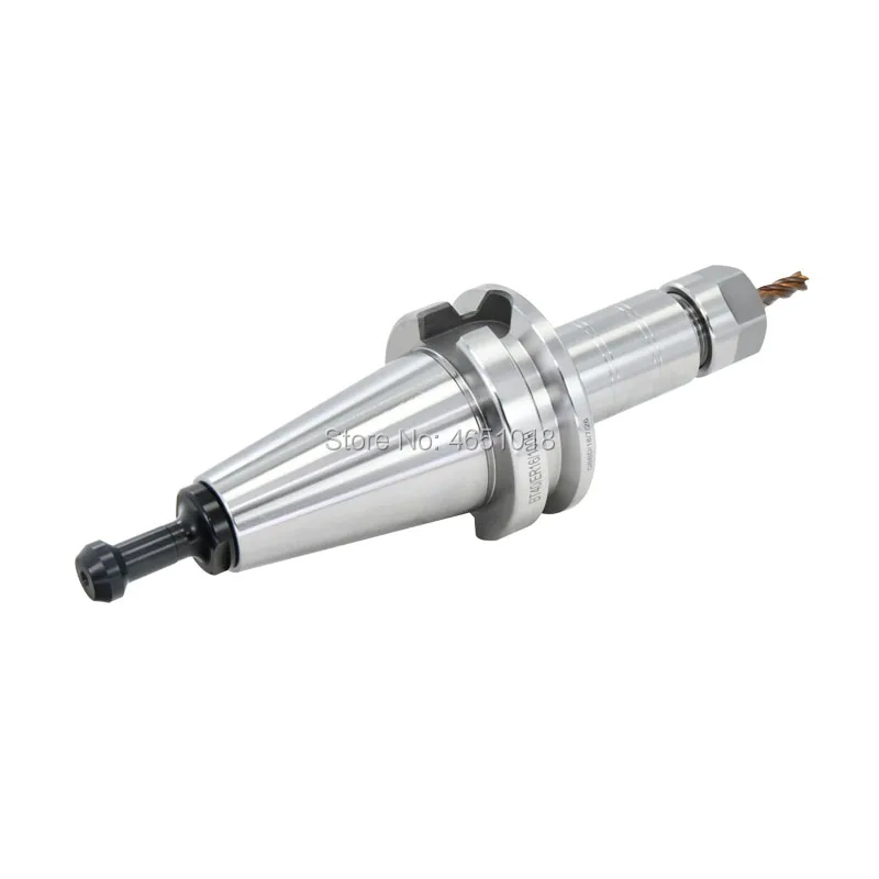 BT30 BT40 ER40 er32 ER25 ER20 ER16 ER11 60L 70L 100L 90L 150L высокой точности ЧПУ держатель