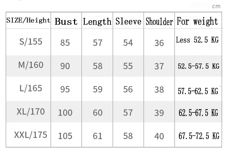 

Cashmere Soft Turtleneck Sweaters and Pullovers for Women Warm Fluffy Autumn Winter Jumper Female Brand Jumper