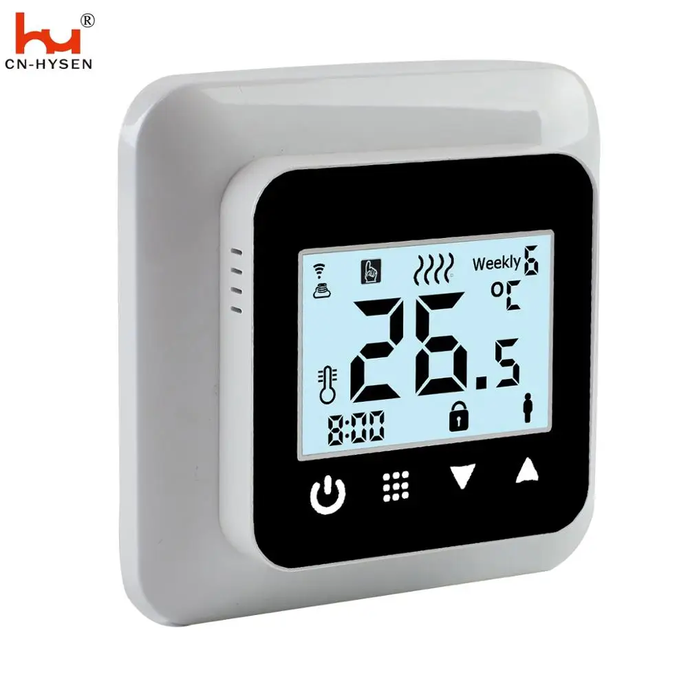 Air condition smart thermostat. Терморегулятор смарт лайф. X1s. Терморегулятор смарт лайф. Терморегулятор смарт лайф.