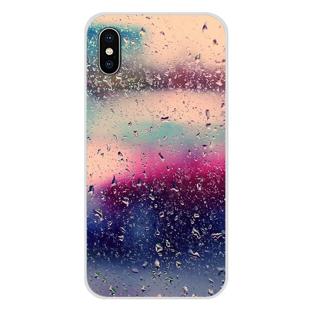 Силиконовый чехол для Samsung A10 A30 A40 A50 A60 A70 Galaxy S2 Note 2 3 Oneplus 3T 5T 6T | Мобильные телефоны и