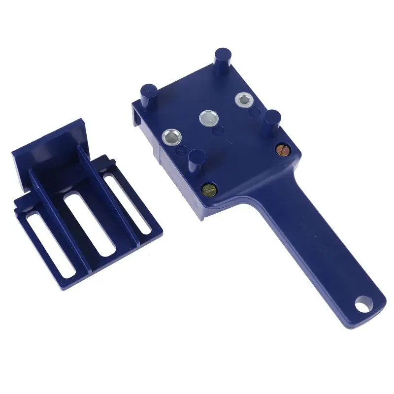 Направляющая для дрели кондуктор дюбеля по дереву | Инструменты