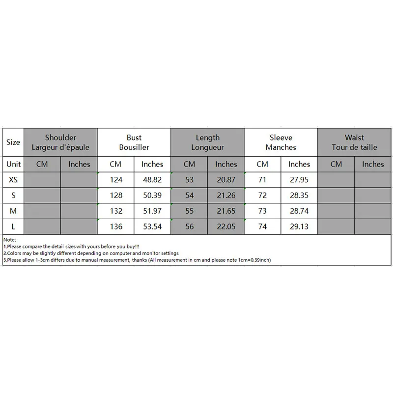 

Nlzgmsj Za Women 2021 Parkas Women Solid Standard Collar Zipper Jacket Winter Women Autumn Female Jackets Parkas 202107