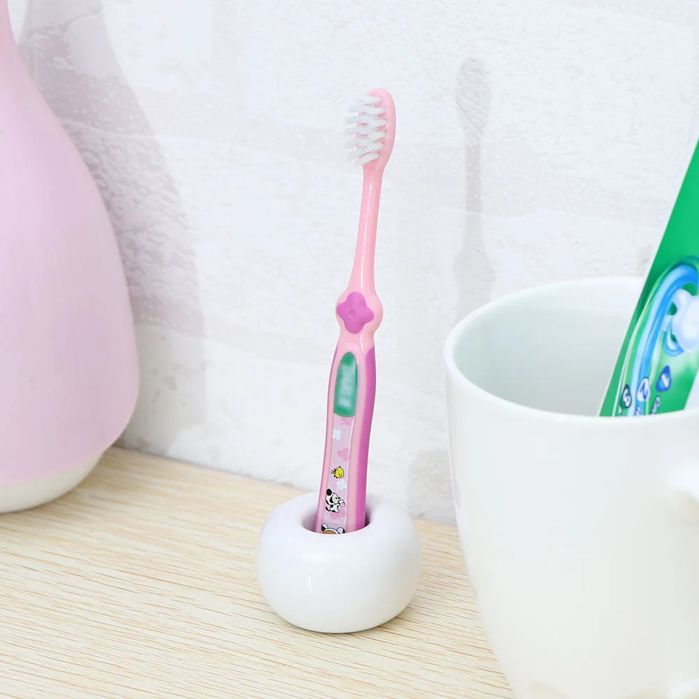 Lemonbest многофункциональный стеллаж для хранения детской одежды подставка ванной