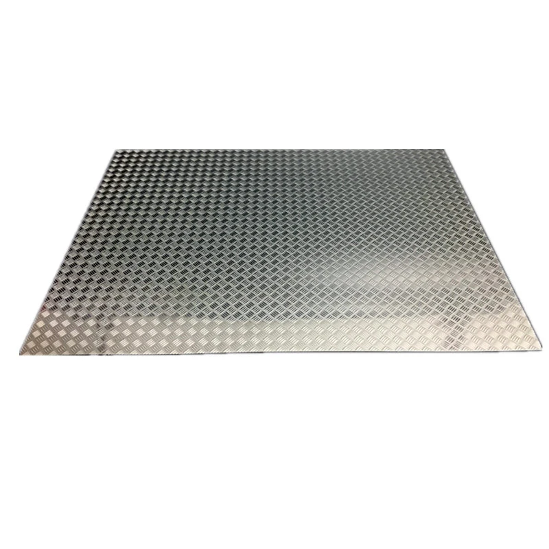 металлическая противоскол