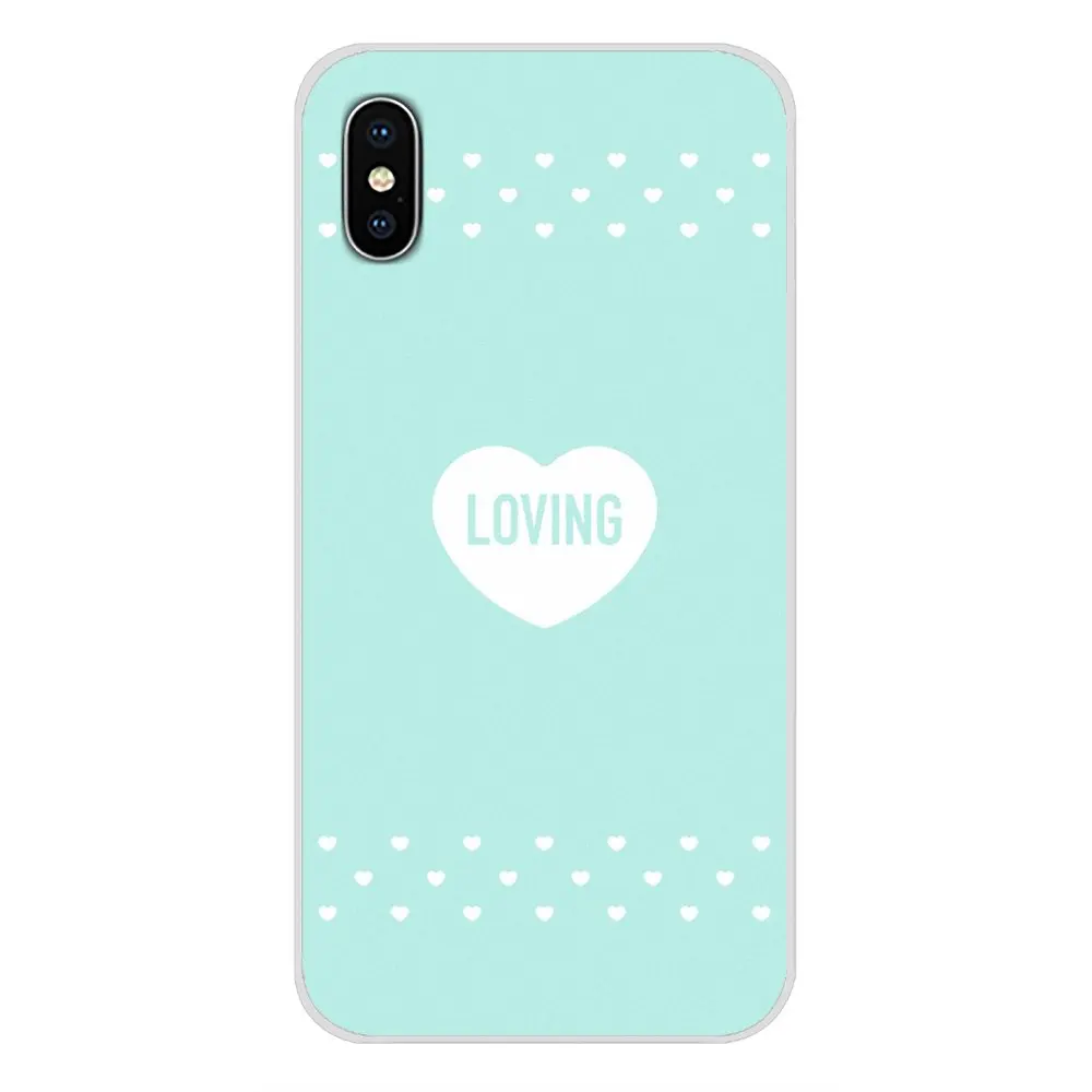 Аксессуары Чехлы для телефона LG G3 G4 Mini G5 G6 G7 Q6 Q7 Q8 Q9 V10 V20 V30 X Power 2 3 K10 K4 K8 2017 модный