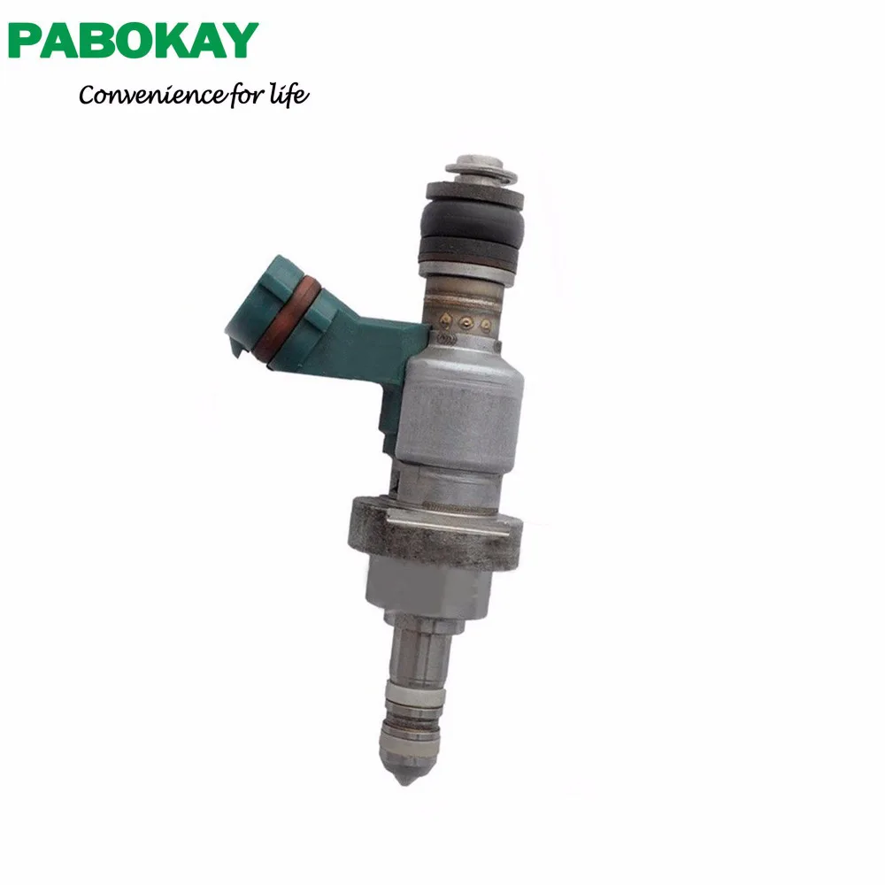 

New Fuel Injector For Lexus IS 250 IS250 GS300 23250-31020 23209-39055