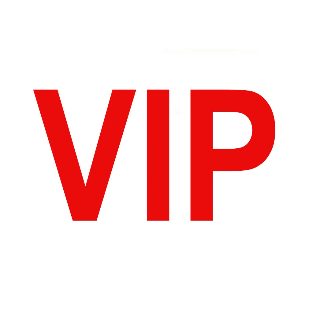 

VIP special link 30pcs