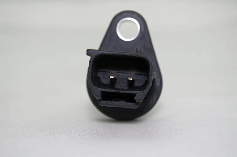 Датчик положения распределительного вала для Daihatsu YRV Toyota Avensis IQ Prius Yaris 90919 05024