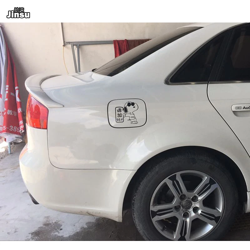 Для AUDI A4 B7 ABT Стиль Женский 2005 2008 A4B7 ПУ серый праймер 3 шт. спойлер губа (не подходит