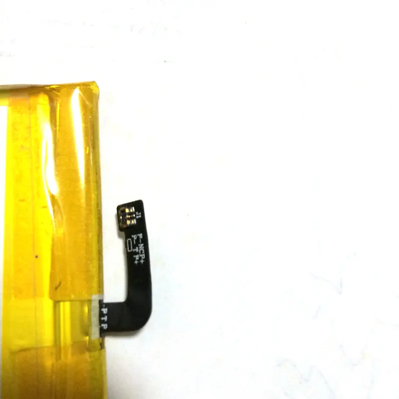 Westrock 5200mAh аккумулятор для смартфона Oukitel WP5000|Аккумуляторы мобильных телефонов| |
