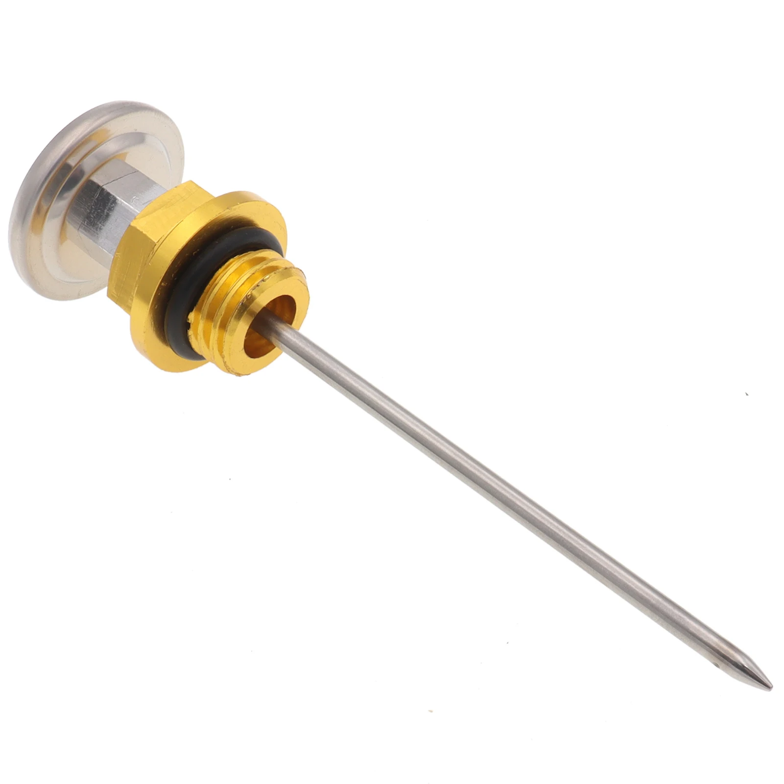 Датчик Температуры масляного бака определитель температуры масло топливо для