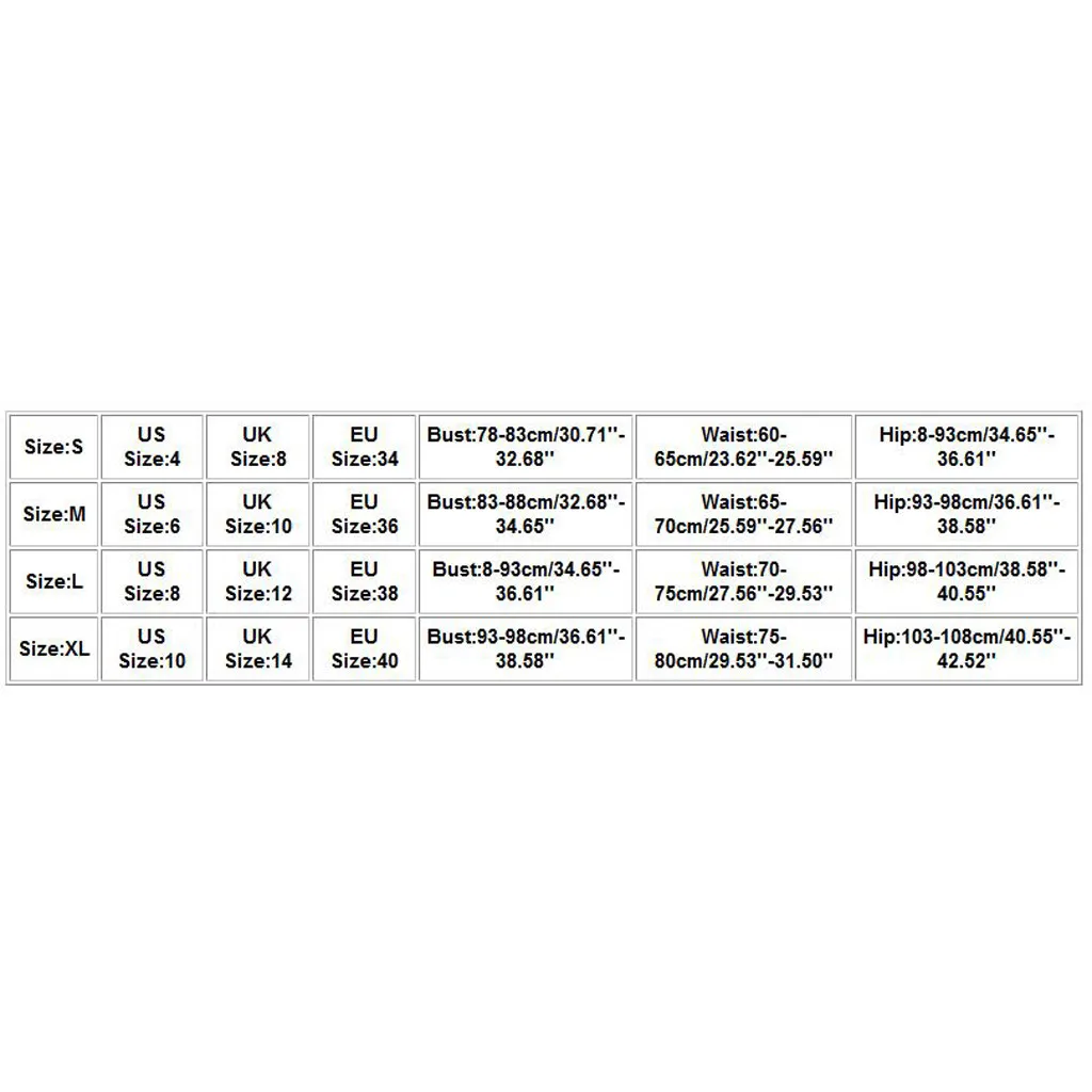 

Women Bikini Floral Printed Sexy Ruffled Bikinis Set Brazilian Swimwear Beachwear Sunflower Swimsuit Stroje Kapielowe Damskie