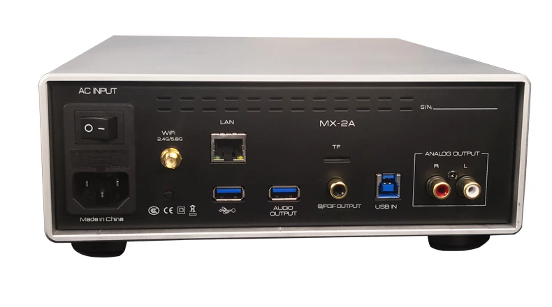 R-088 JF MX-Pro MX-1A MX-2A MX-2A PRO Android Системы CS43198 32Bit/768 кГц HD SSD цифровой проигрыватель 8-дюймовый монитор DSD512