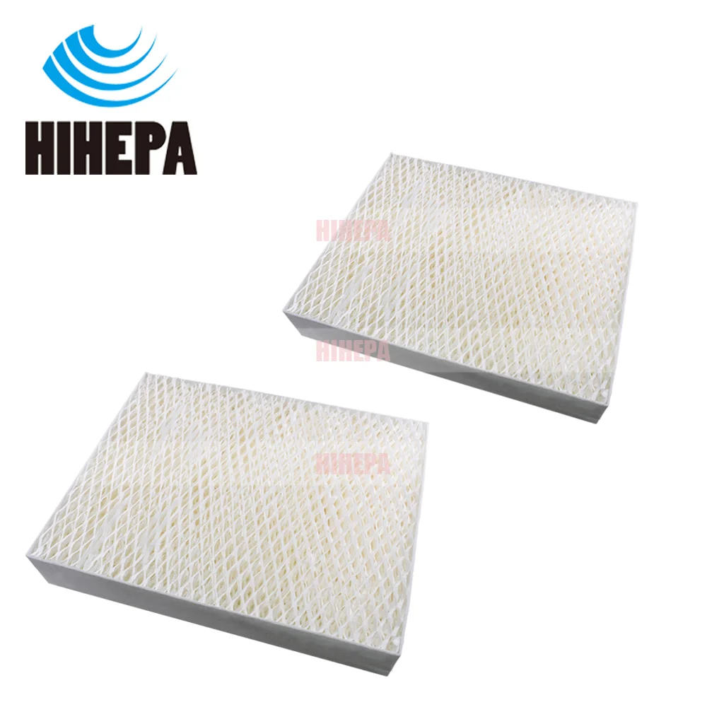 2-pcs Oskar O-030 Replacement Humidifier Filters Compatible with Stadler Form Oskar O-020 O-021 O-022, Oskar Little O-101 O-102
