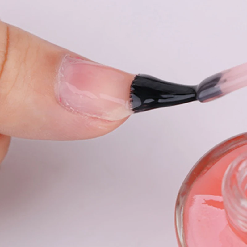 

Nail Art Tools Nourishment Primer Brighten Oil Nail Cuticle Remove Oil Professional Nails Polish
