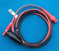 New and Original High Voltage Line TL08-TOS