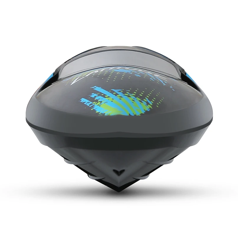 JJRC S1 Pentium/S2 Shark/S3 Latitude 2 4 GHz высокая скорость 25 км/ч RC лодка корабль скоростная 2CH