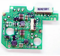 free shipping 90new d300s dcdc board d300s power board for nikon d300s powerboard camera repair parts