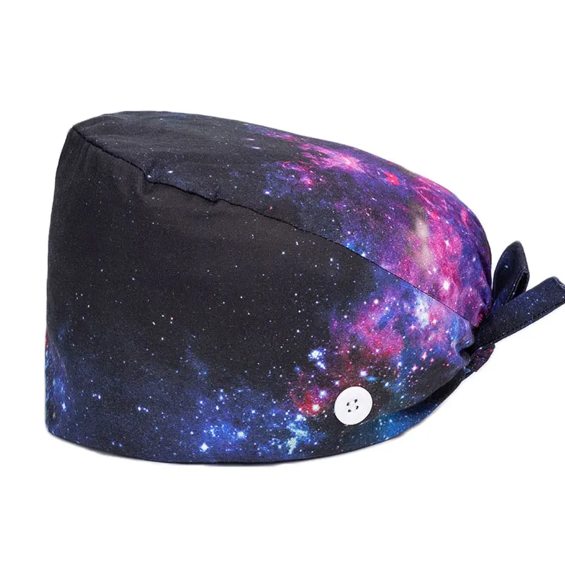 Женская/Мужская шапочка с вышивкой в виде сердца 2021 | Аксессуары для одежды