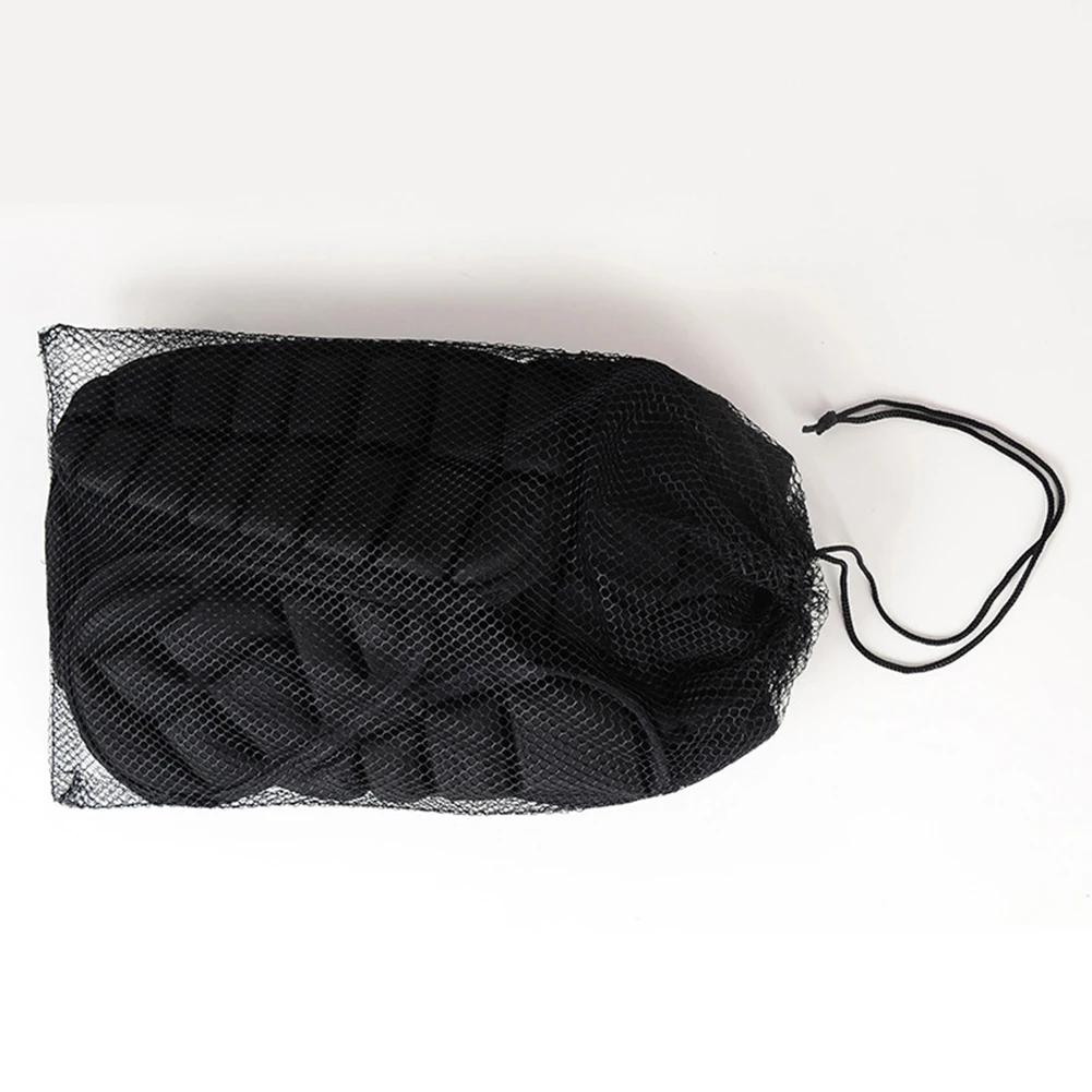 Мотоциклетные беговые 3d шорты спортивные лыжные для верховой езды дышащие