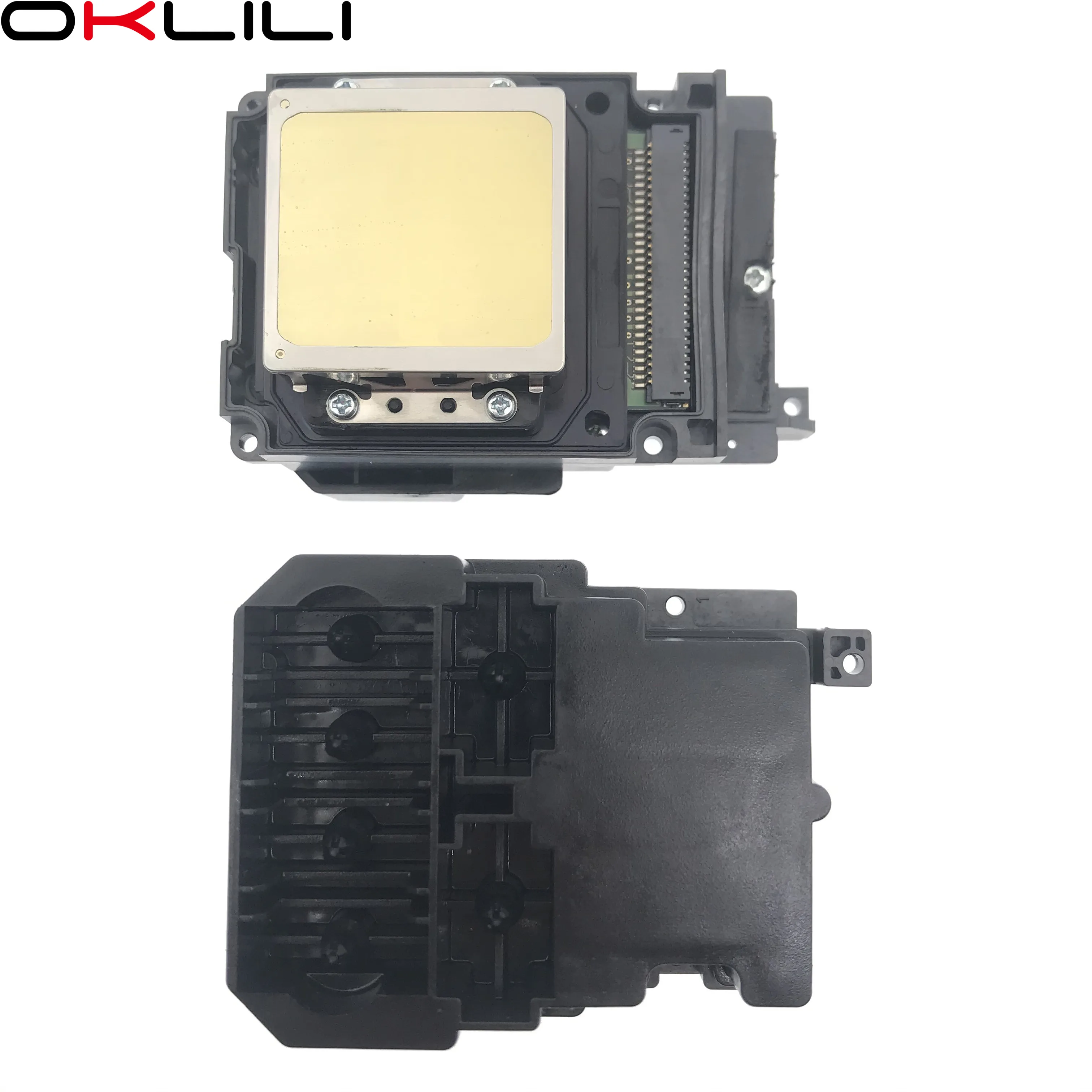 

DX8 DX10 Eco Solvent Sublimation Ink UV Printhead Print Head for Epson PX800 TX800 PX810FW PX700W TX700W PX710W TX710W PX720WD