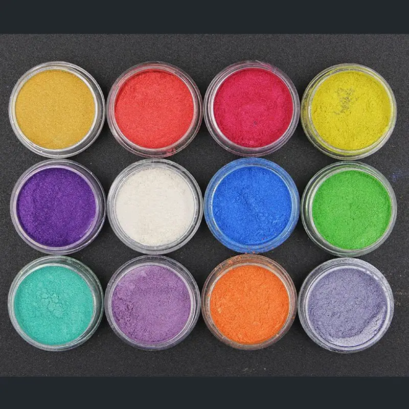 

Ювелирные изделия из смолы, краситель, искусственная краска, сверхтонкий порошок, краситель из смолы