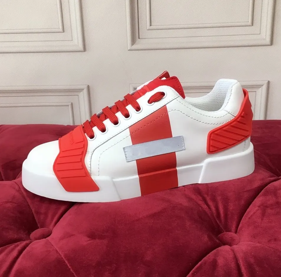 

Woman Shoes Flat White Genuine Leather Fashion Sneakers Round Toe Comfort Shoes Lace Up Shoes Woman Platform Zapatos De Mujer
