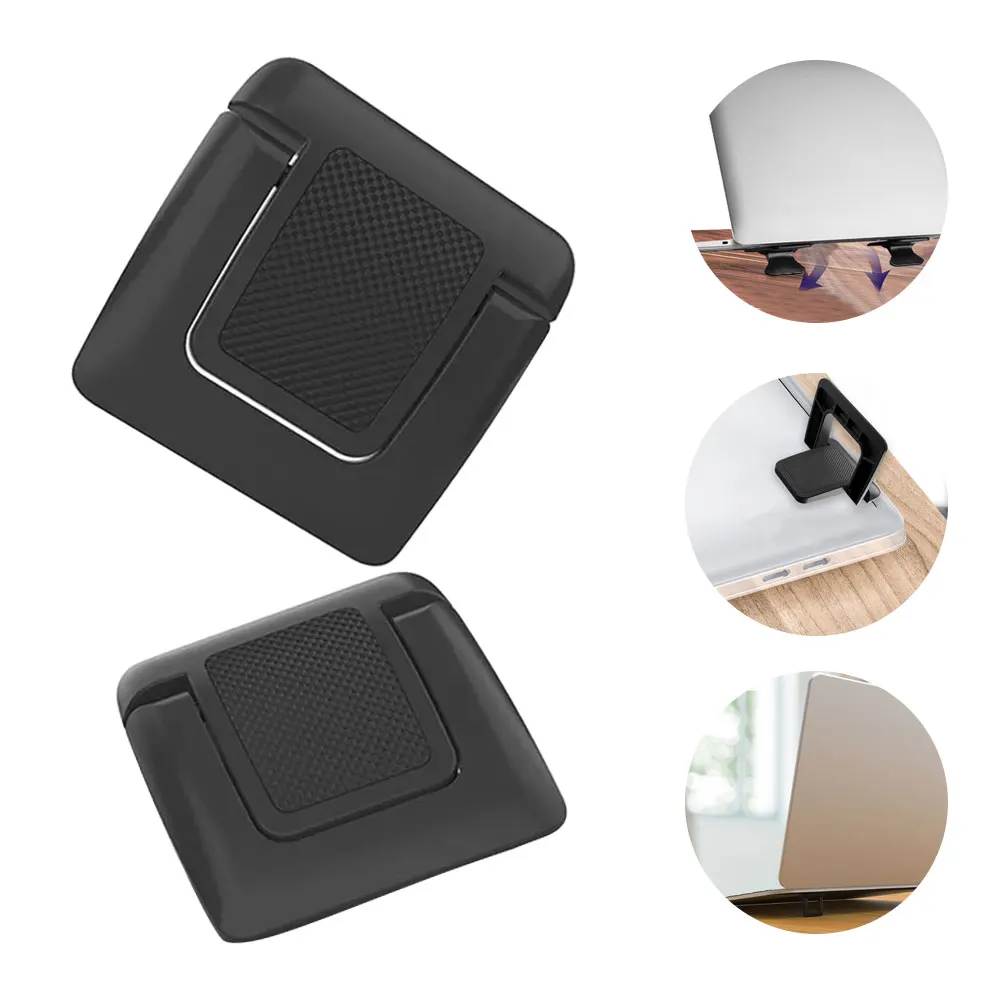 мини подставка для ноутбука