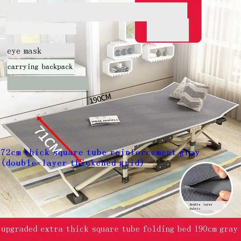 

Пляжное Кресло-шезлонг, многоразовое салонное кресло, салонная мебель для сада, складная кровать, шезлонг