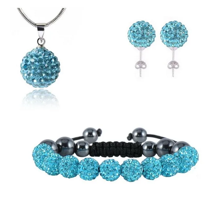 Смешанные параметры! 10 мм Mix цвет белый прозрачный красный серый разноцветный