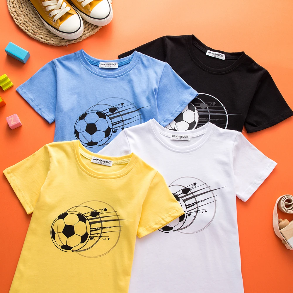 Футболка с принтом мусульманского ислама из чистого хлопка 1 шт.|Мусульманская