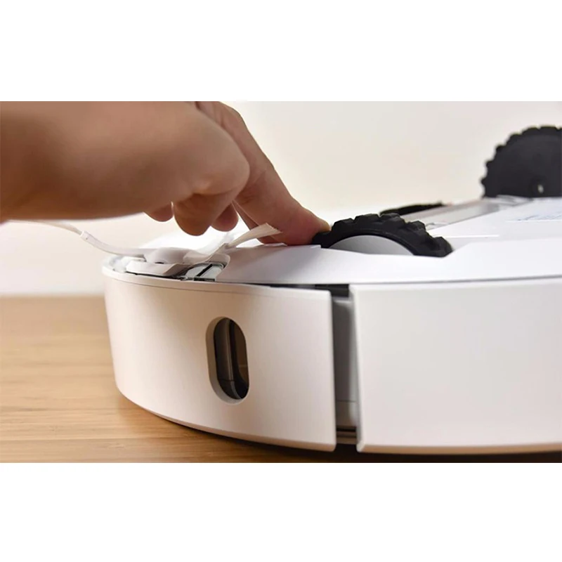 XIAOMI MIJIA индукционная плита молодежное издание умная Электрическая Духовка Плита