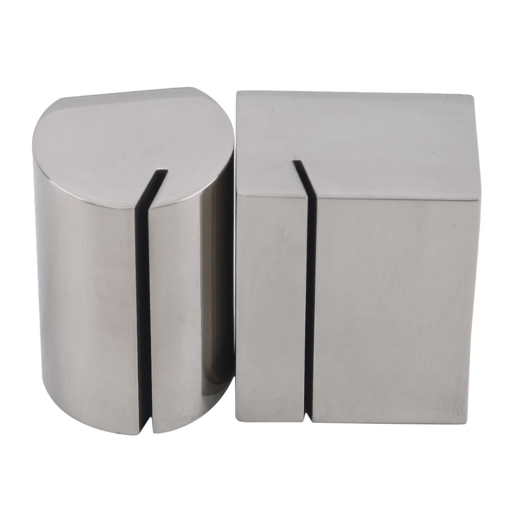 Stainless Steel Menu Holder Business Card Name Display Stand Rack Price For Hotel Buffet Accessories | Дом и сад