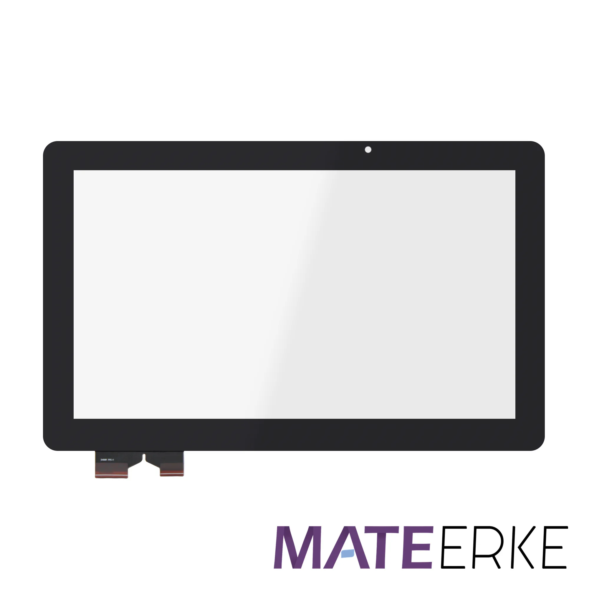 Сенсорный экран 13 3 дюйма для Asus Transformer Book T300L T300LA|len|lens reversing ring canonlens detector |