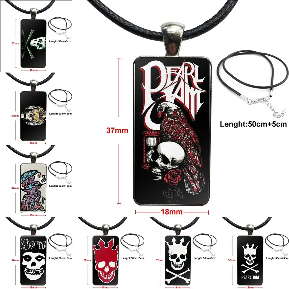 Для женщин мужчин вечерние Винтажные Ювелирные изделия стальное покрытие со