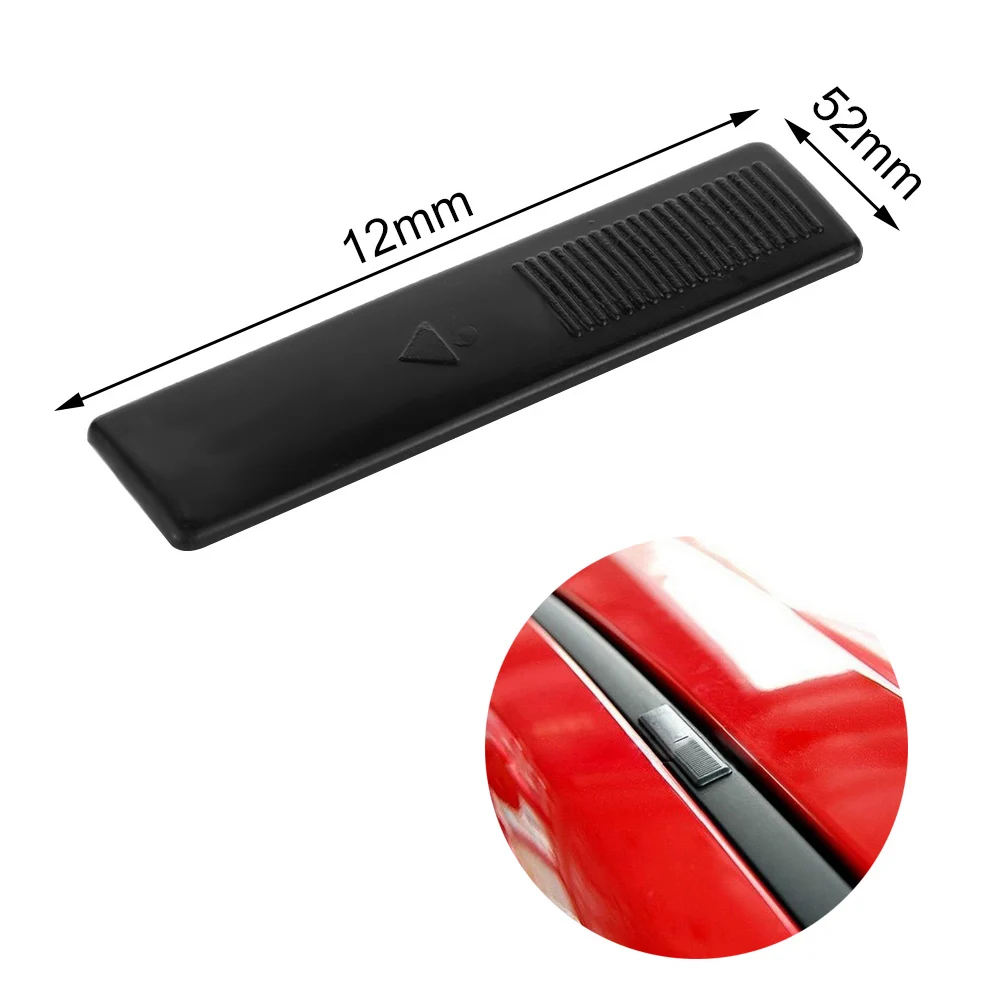 Крышка для крыши x1 или x2 обшивка капельного формования крышек MAZDA 2 DE 2007 2014 3 BK 2003 2008