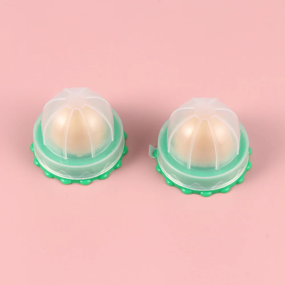 2 шт. кошка сладкий креативный безопасный здоровый портативный вкусный витамин