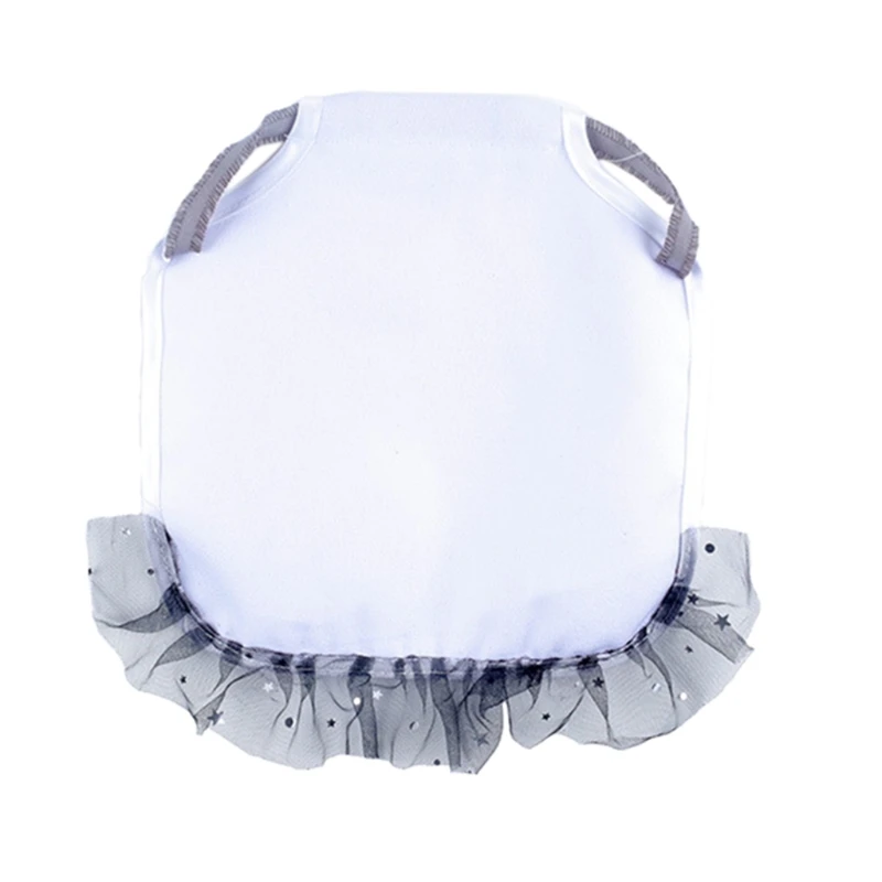 

Chicken Back Protection Apron Chicken Protector Hen Dress Pet Clothes Supplies Suit for Small/Medium/Large Hens