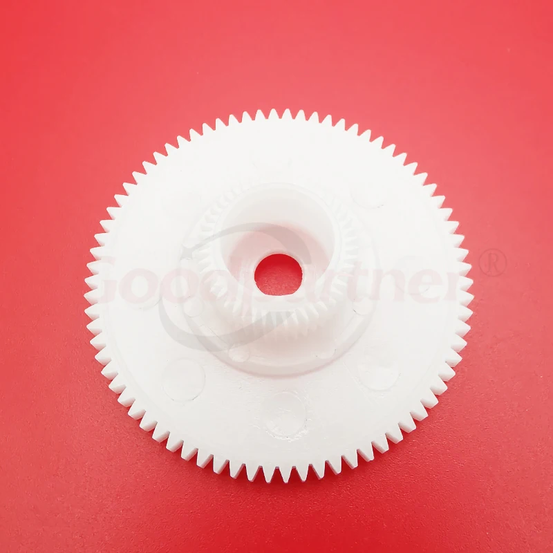20X Для Epson L3100 L3105 L3106 L3107 L3108 L3110 L3115 L3116 L3117 L3118 L3119 L3150 L3156 L3158 L4150 L4160 L4165