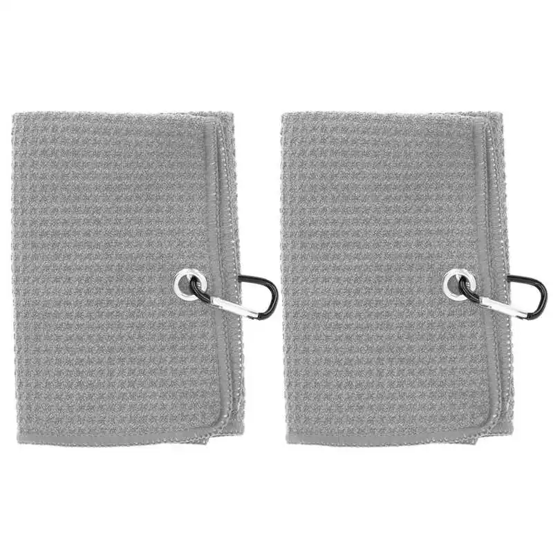 Банные полотенца для взрослых быстро сохнет спортивное полотенце йоги Фитнес