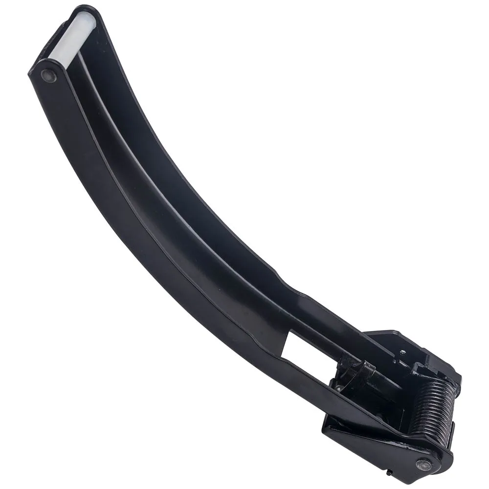 

Rear Door Check Strap Door Holder For Mercedes Sprinter 906 for VW Crafter 2E1827794